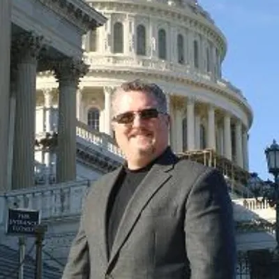 Robert Whittemore CPA