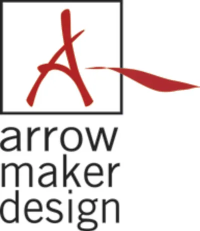 Arrowmaker Design