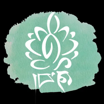 Shiwa Yoga @the Cove Shopping Center