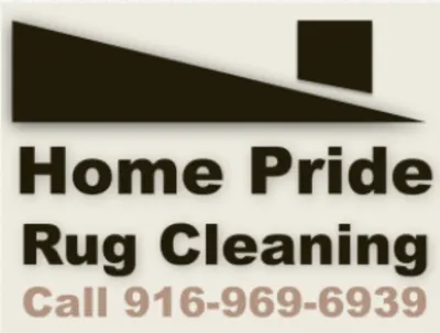 Home Pride Rug Cleaning