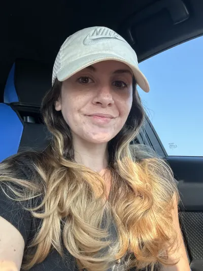 Courtney 
