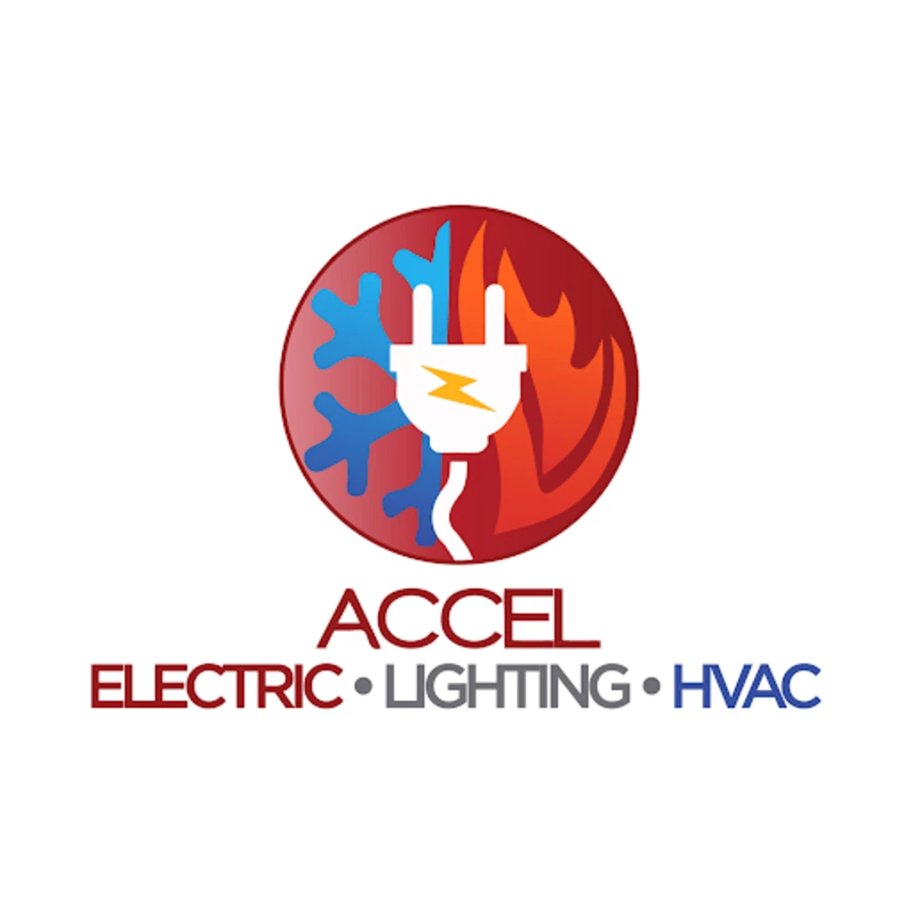 Accel Electric Lighting & HVAC