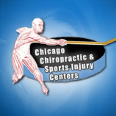 Chicago Chiropractic & Sports Injury Centers