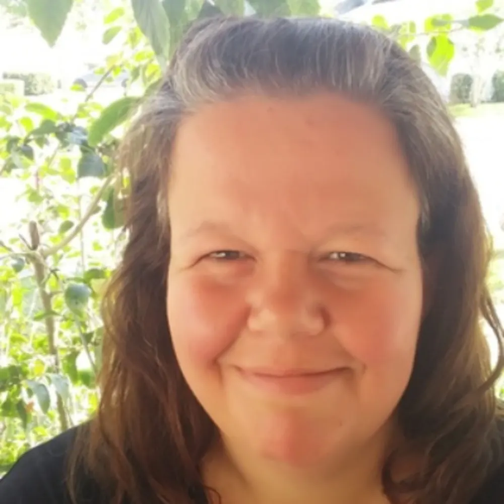 Barbara Forstberg, LCSW, LLC