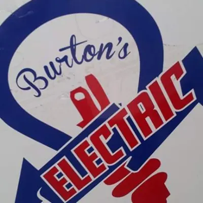 Burton's Electric