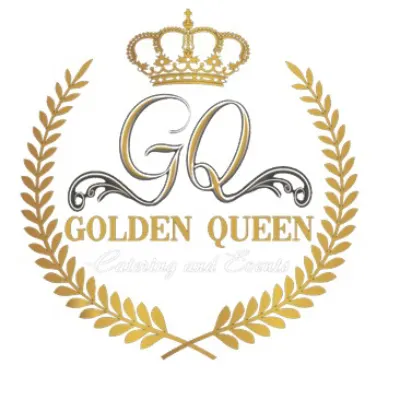 Golden Queens Catering