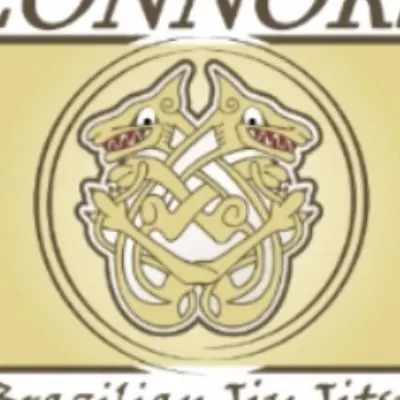 Connors Martial Arts Academy