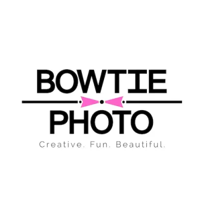 Bow Tie Photo & Video