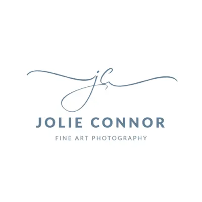 Jolie Connor Photography