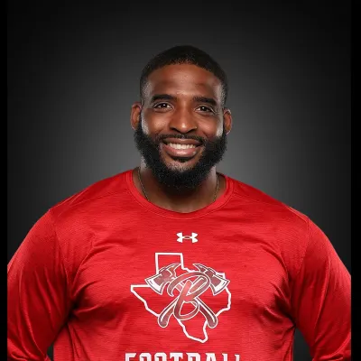 Watts  Receiver Academy 