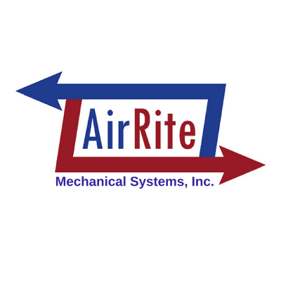 Air Rite Mechanical Systems Inc.