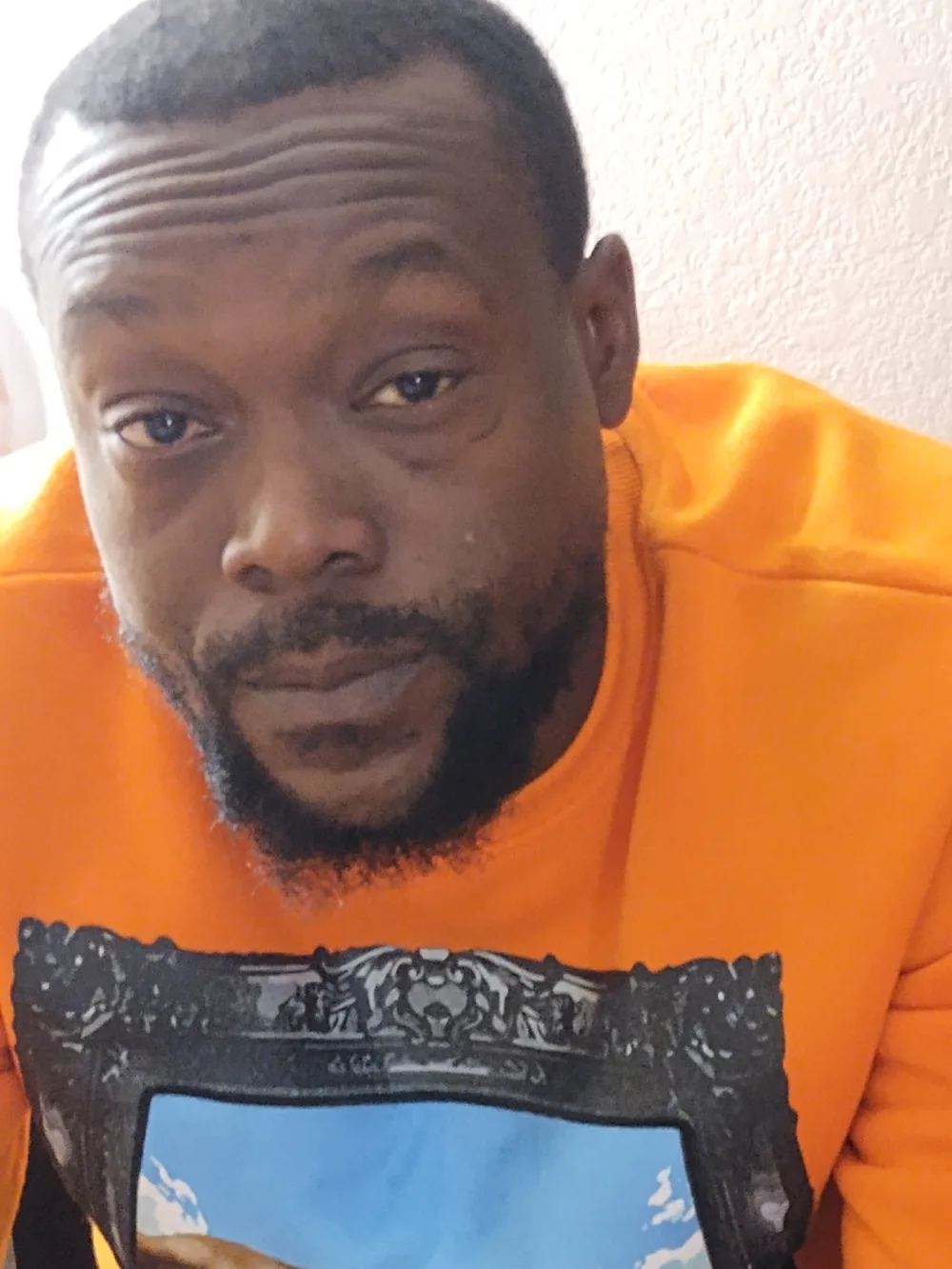 A&T Mobile Detailing And Home Renovation