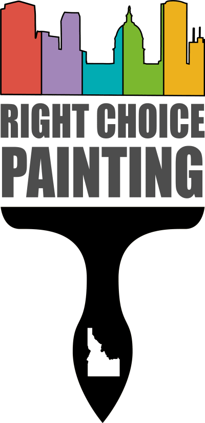 Right Choice Painting Services, LLC