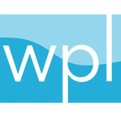 WPL