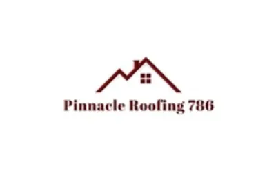 Pinnacle Roofing 786