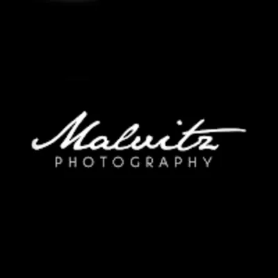 Malvitz Photography