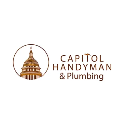 Capitol Handyman & Plumbing