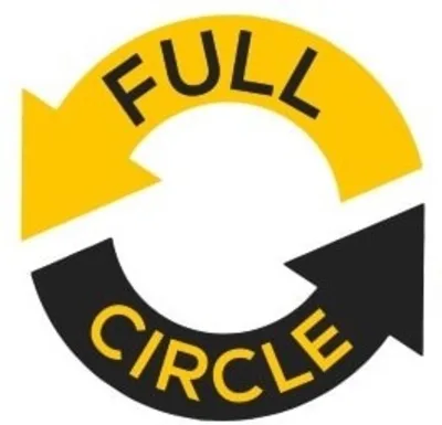 Full Circle Electrical, LLC