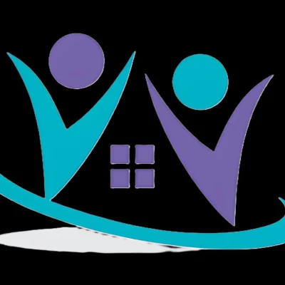 Envision Business Services