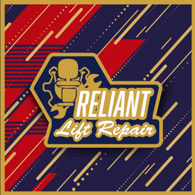 Reliant Lift Repair