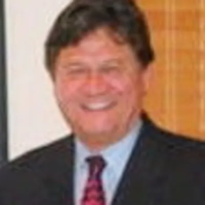 RON KIM LAW