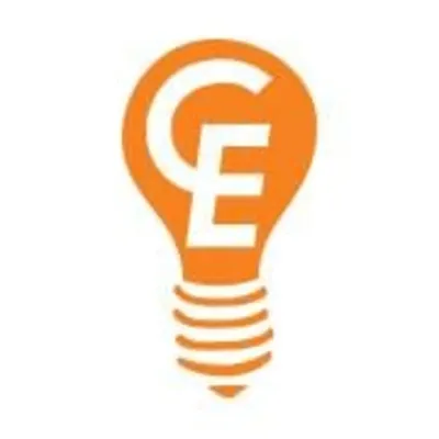 Chapple Electric