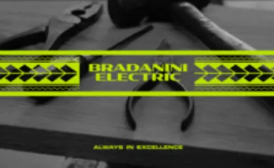 Bradanini Electric, LLC