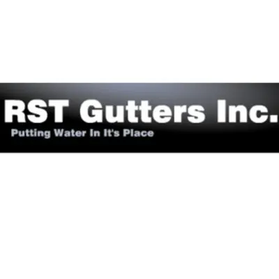 Rst Gutters, Inc.