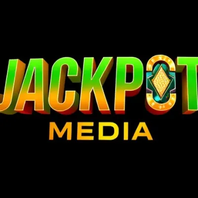 Jackpot Media 