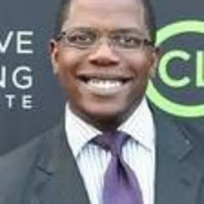 McAlpine PLLC - NC Entertainment | Business Law Firm