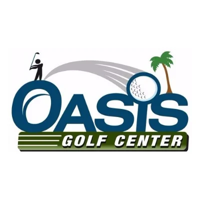 Oasis Golf Center