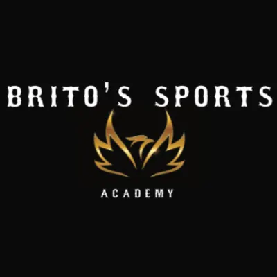 Brito’s Sports Academy Llc