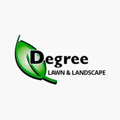 DEGREE LAWN & LANDSCAPING
