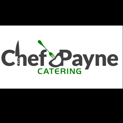 Chef Payne Catering LLC 