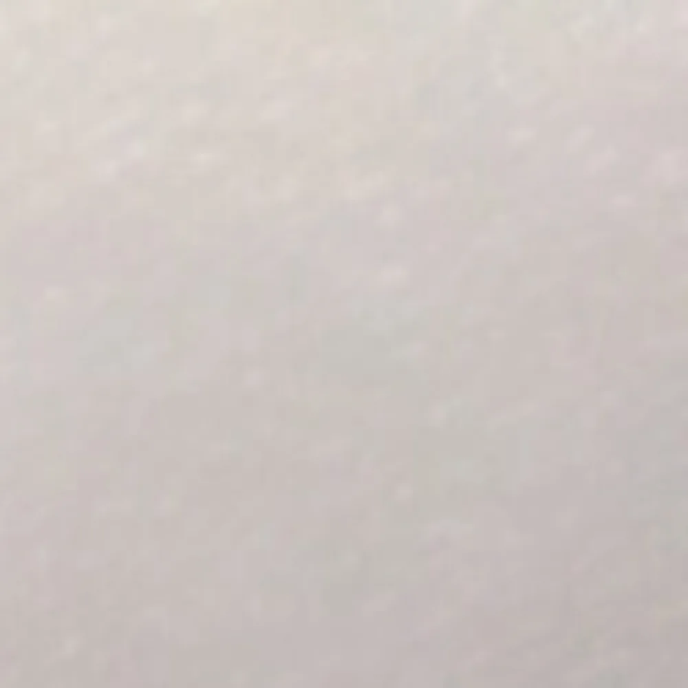 Professional Alternative