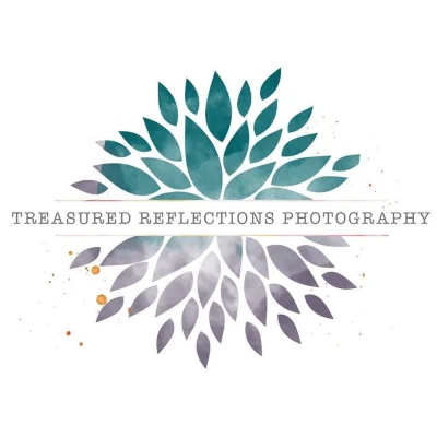Treasured Reflections Photography