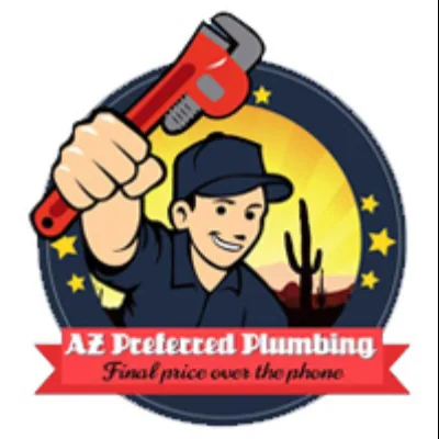 Az Preferred Plumbing Llc