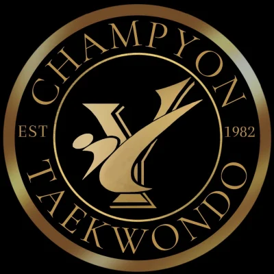Champyon Taekwondo USA Inc.