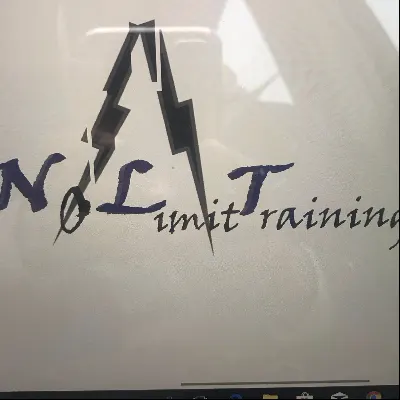 NLT Training