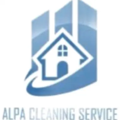 ALPA CLEANING SERVICES,LLC