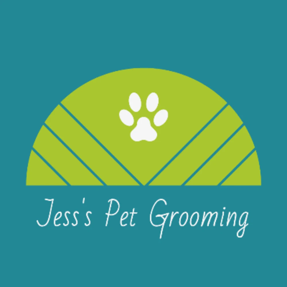 Jess's Pet Grooming