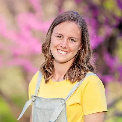 Claire Doshier Math, Science, And English Tutoring