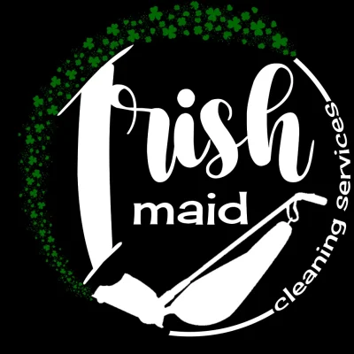 Irish Maid