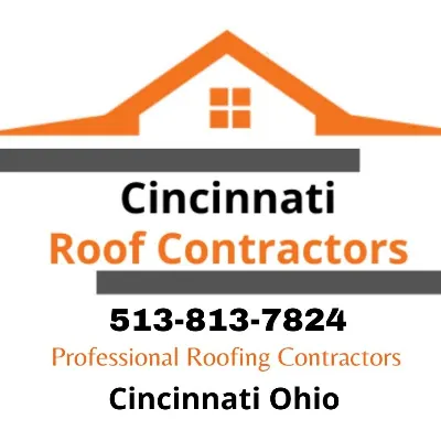 Cincinnati Roof Contractors