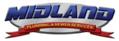 Midland Plumbing And Sewer Services