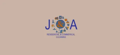 J & A Cleaning