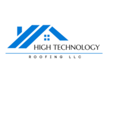 High Technology Roofing General Contractors, LLC