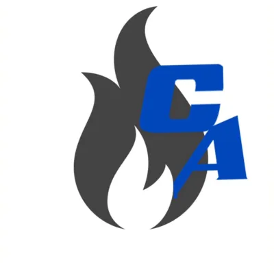 Champion Academy Jiu-Jitsu