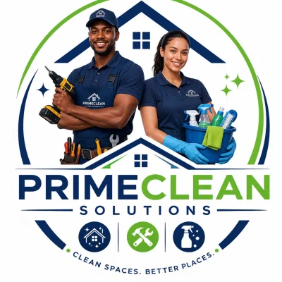 PRIMECLEAN SOLUTIONS