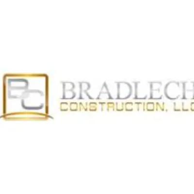 Bradlech Construction LLC